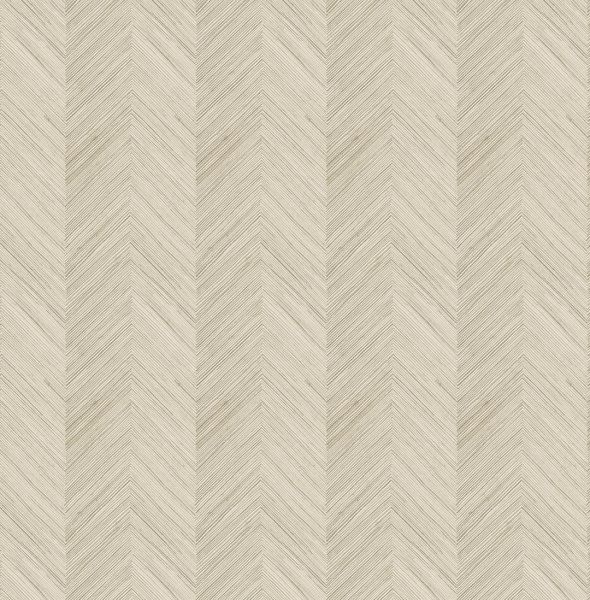 Обои Sketch Twenty3 Monaco MO01825 изображение 1