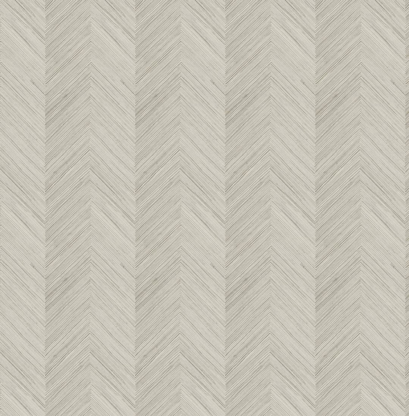 Обои Sketch Twenty3 Monaco MO01826 изображение 1