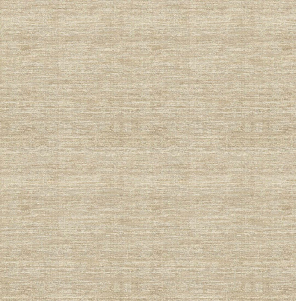 Обои Sketch Twenty3 Monaco MO01830 изображение 1