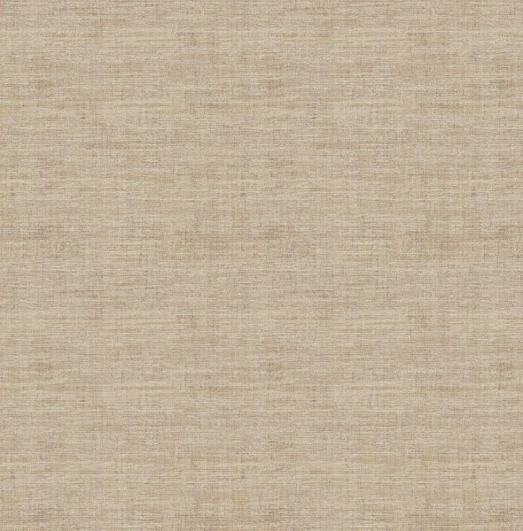 Обои Sketch Twenty3 Monaco MO01831 изображение 1