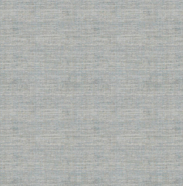 Обои Sketch Twenty3 Monaco MO01832 изображение 1