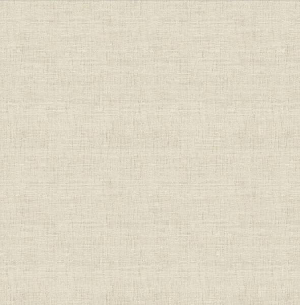 Обои Sketch Twenty3 Monaco MO01833 изображение 1