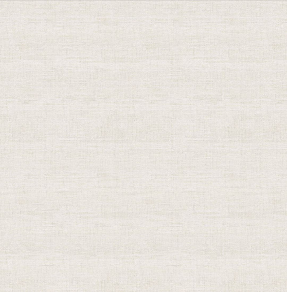 Обои Sketch Twenty3 Monaco MO01834 изображение 1