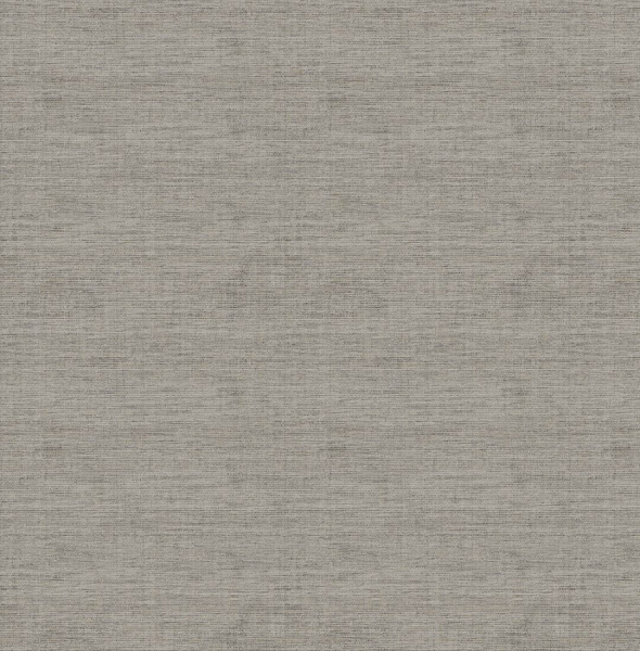 Обои Sketch Twenty3 Monaco MO01835 изображение 1