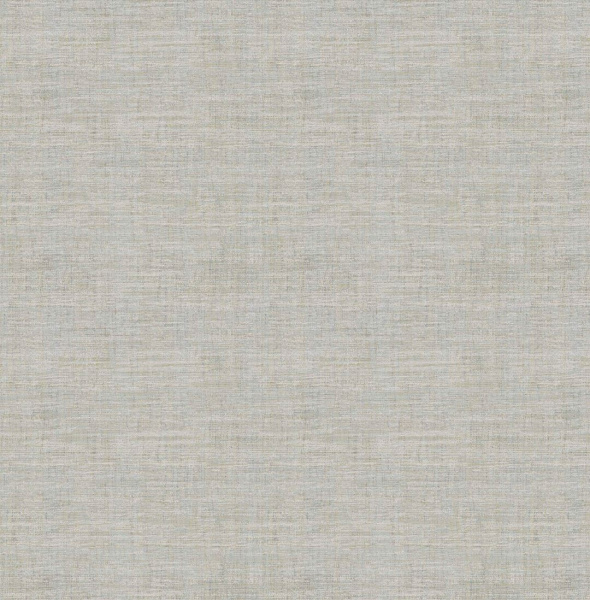 Обои Sketch Twenty3 Monaco MO01836 изображение 1