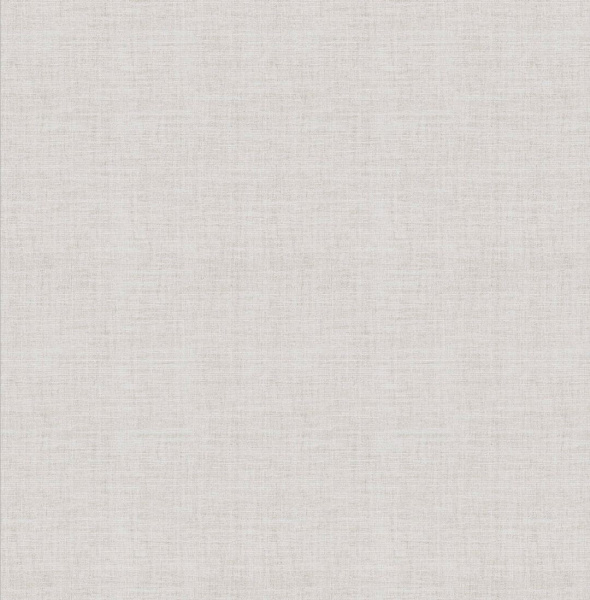 Обои Sketch Twenty3 Monaco MO01837 изображение 1