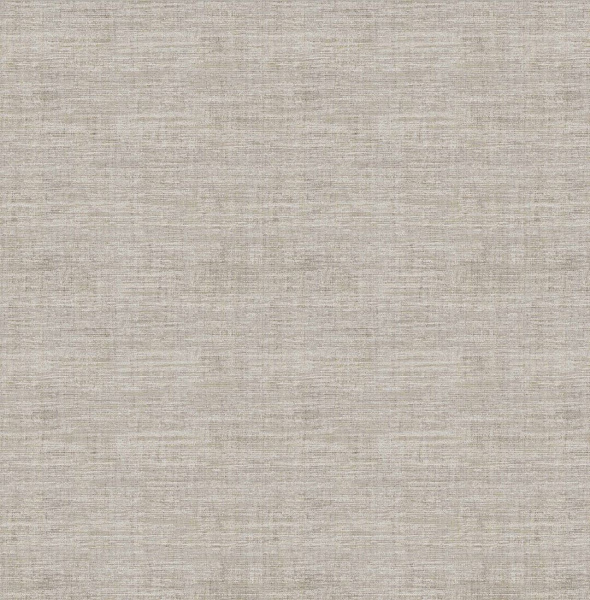 Обои Sketch Twenty3 Monaco MO01838 изображение 1