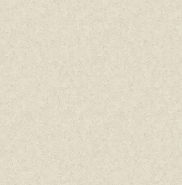 Обои Sketch Twenty3 Monaco MO01839 изображение 1