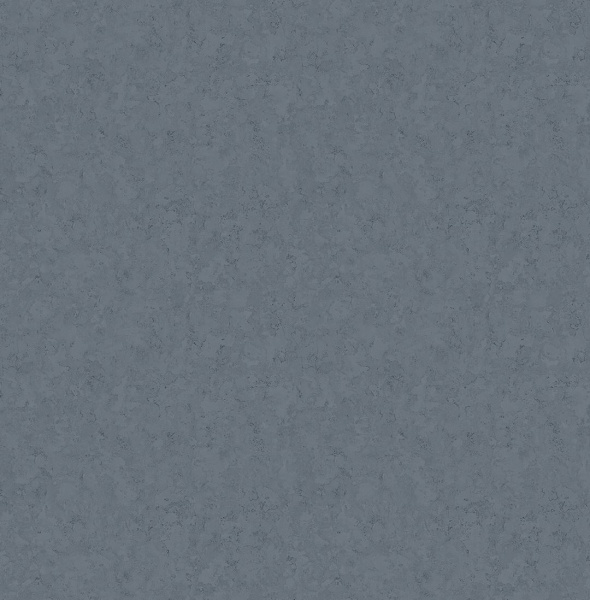 Обои Sketch Twenty3 Monaco MO01840 изображение 1