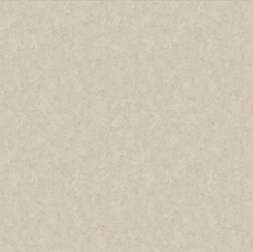 Обои Sketch Twenty3 Monaco MO01841 изображение 1