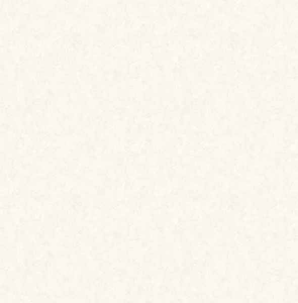 Обои Sketch Twenty3 Monaco MO01842 изображение 1