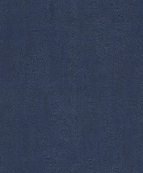 Обои Grandeco More Textures MO1011 изображение 1