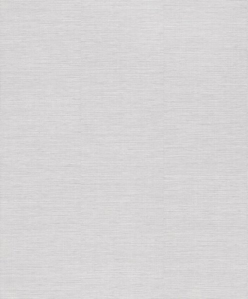 Обои Grandeco More Textures MO1102 изображение 1