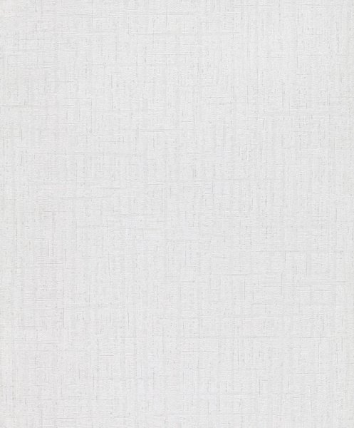 Обои Grandeco More Textures MO1201 изображение 1