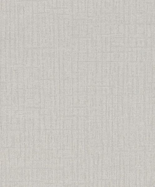 Обои Grandeco More Textures MO1206 изображение 1