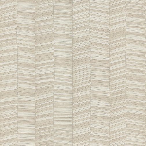 Обои Grandeco More Textures MO1501 изображение 1