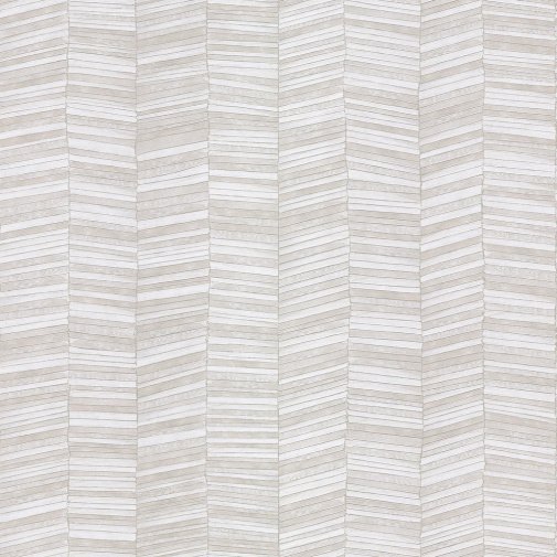 Обои Grandeco More Textures MO1503 изображение 1