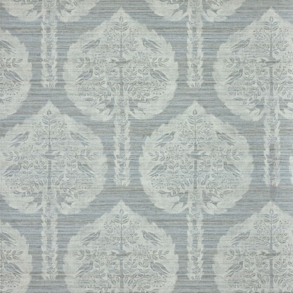 Обои Morris&Co Voysey House MOW0158-03 изображение 1