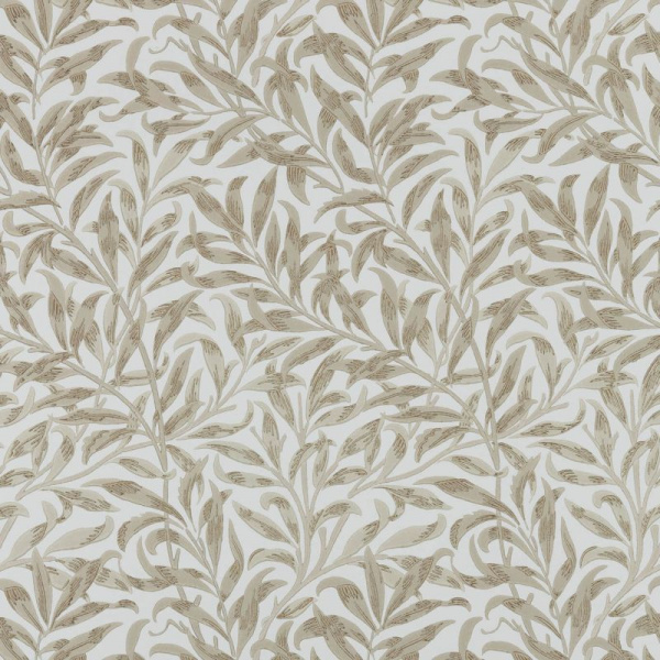 Обои Morris&Co Colours of Morris MOW0174-02 изображение 1