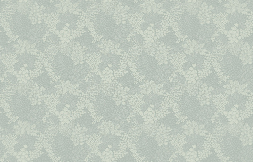 Обои Milassa Mirabelle MR3-005 изображение 1