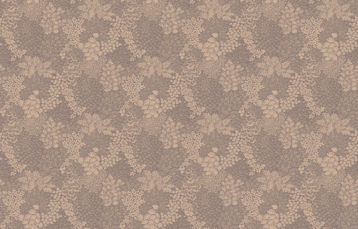 Обои Milassa Mirabelle MR3-010 изображение 1