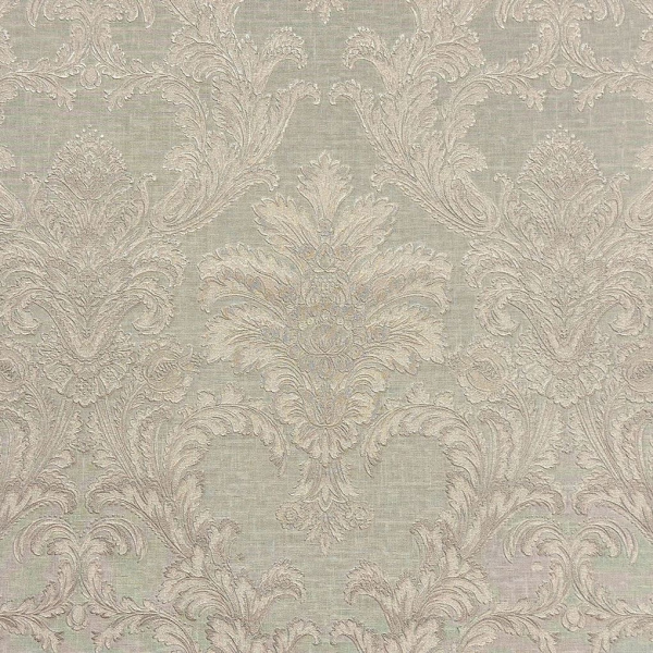 Обои Prisma La Storia 2 MS11101 изображение 1