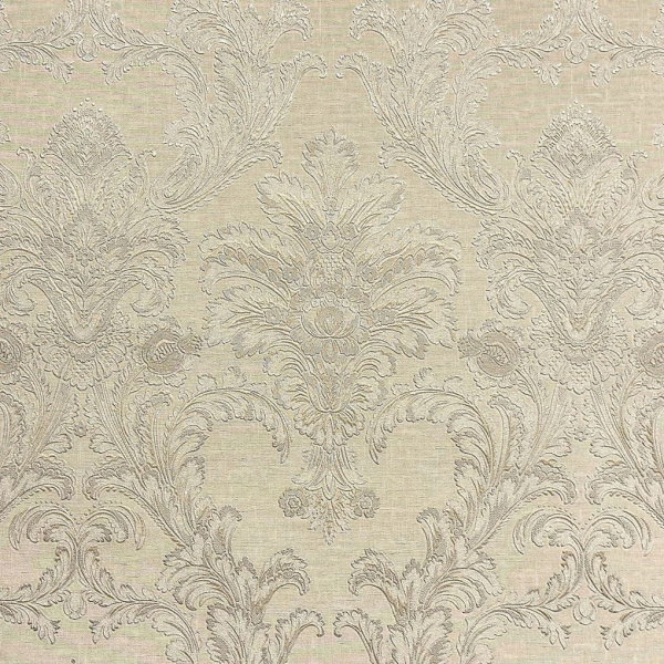 Обои Prisma La Storia 2 MS11103 изображение 1