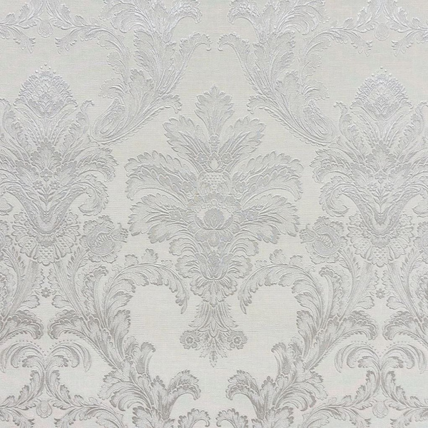 Обои Prisma La Storia 2 MS11106 изображение 1