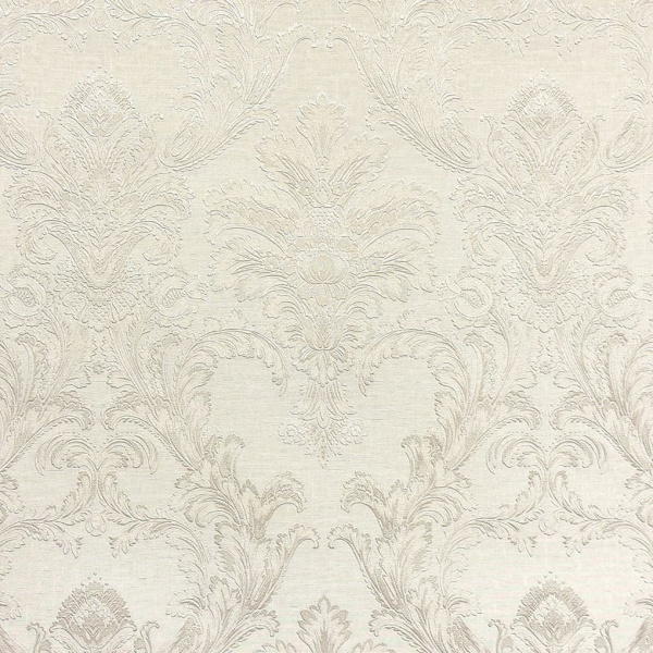 Обои Prisma La Storia 2 MS11107 изображение 1