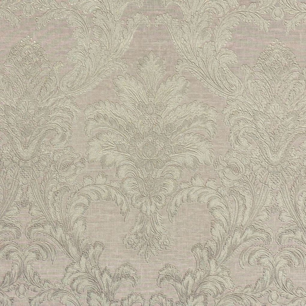 Обои Prisma La Storia 2 MS11109 изображение 1