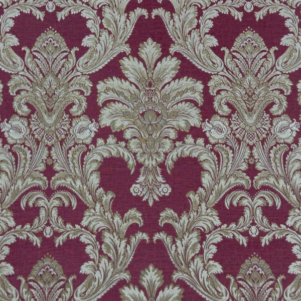 Обои Prisma La Storia 2 MS11114 изображение 1