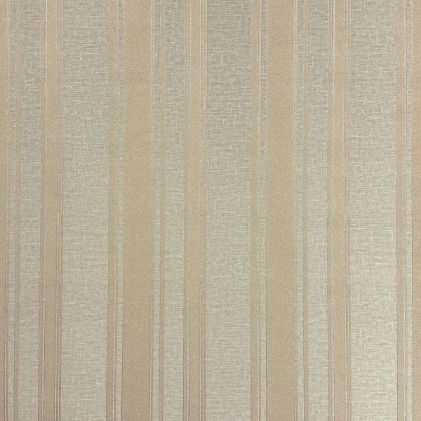 Обои Prisma La Storia 2 MS11201 изображение 1