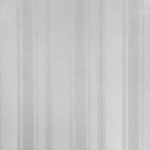 Обои Prisma La Storia 2 MS11202 изображение 1