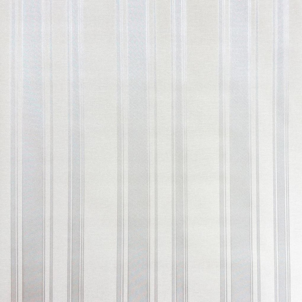 Обои Prisma La Storia 2 MS11206 изображение 1