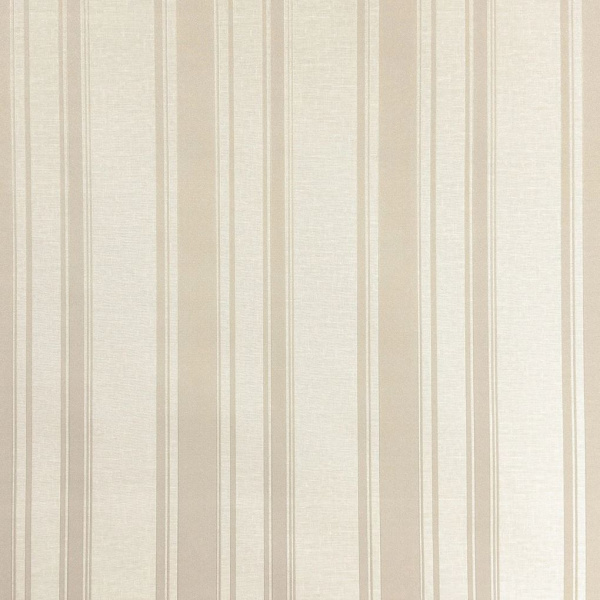 Обои Prisma La Storia 2 MS11207 изображение 1