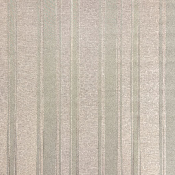 Обои Prisma La Storia 2 MS11209 изображение 1