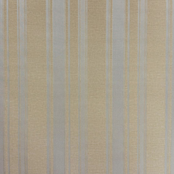 Обои Prisma La Storia 2 MS11210 изображение 1