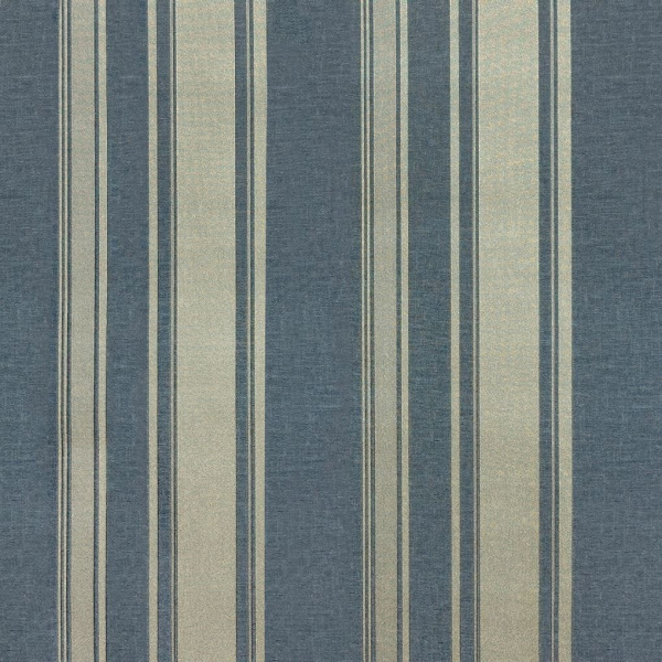 Обои Prisma La Storia 2 MS11211