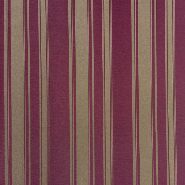 Обои Prisma La Storia 2 MS11214 изображение 1