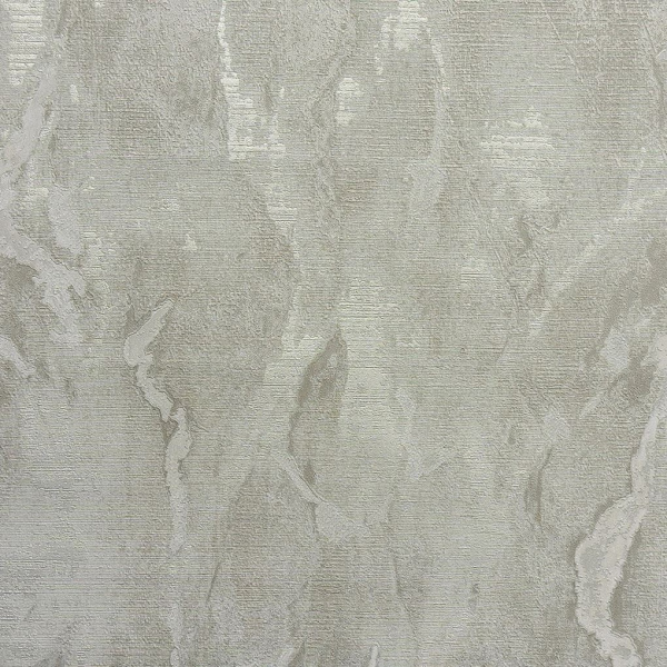 Обои Prisma La Storia 2 MS11301 изображение 1