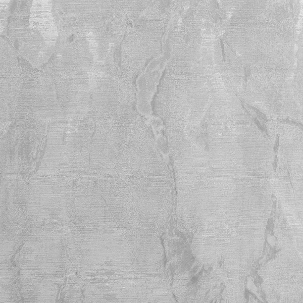 Обои Prisma La Storia 2 MS11302 изображение 1