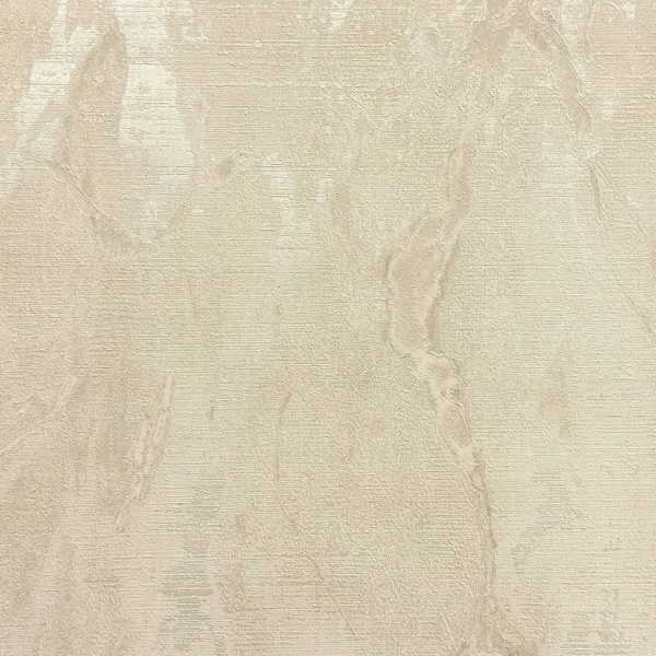 Обои Prisma La Storia 2 MS11303 изображение 1