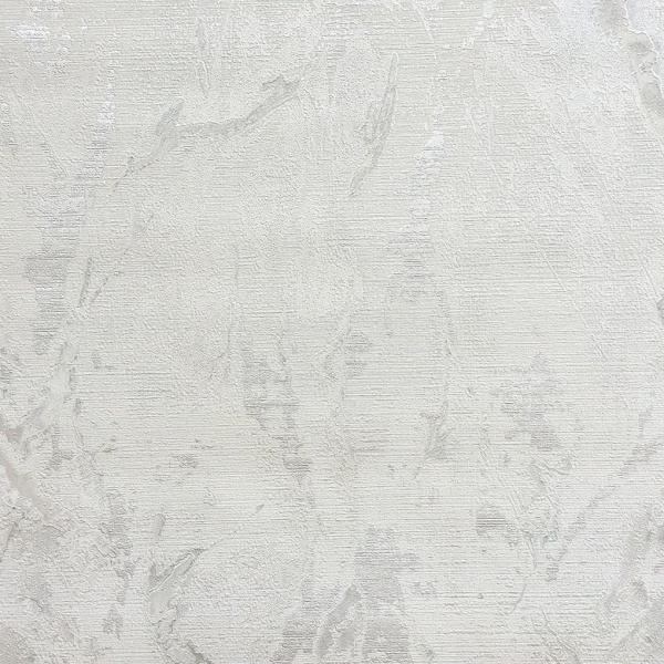 Обои Prisma La Storia 2 MS11306 изображение 1