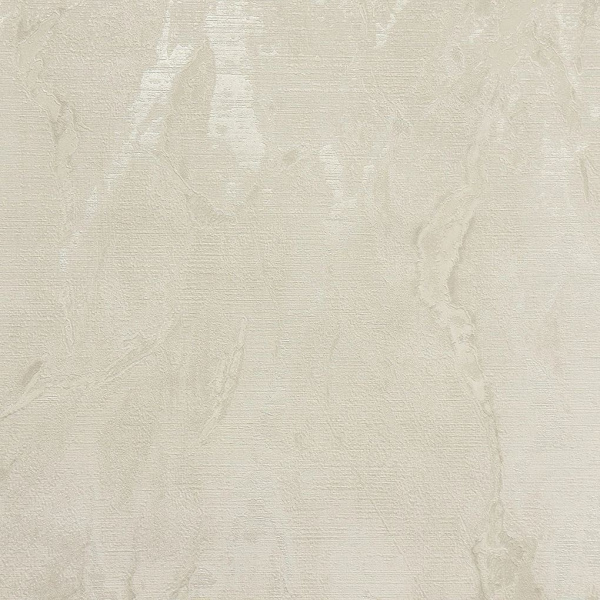 Обои Prisma La Storia 2 MS11307 изображение 1