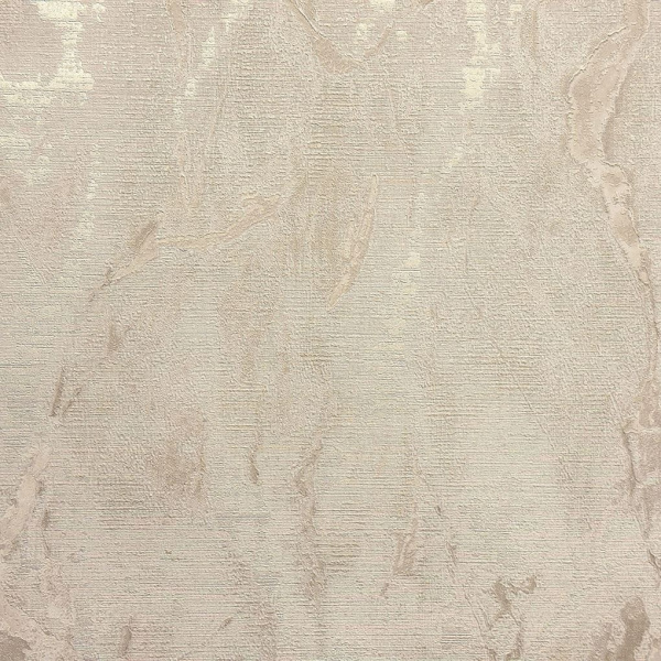 Обои Prisma La Storia 2 MS11309 изображение 1