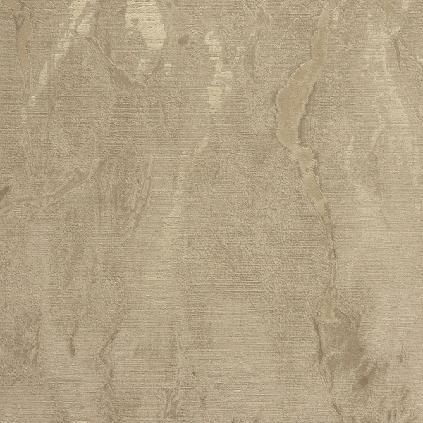 Обои Prisma La Storia 2 MS11310 изображение 1