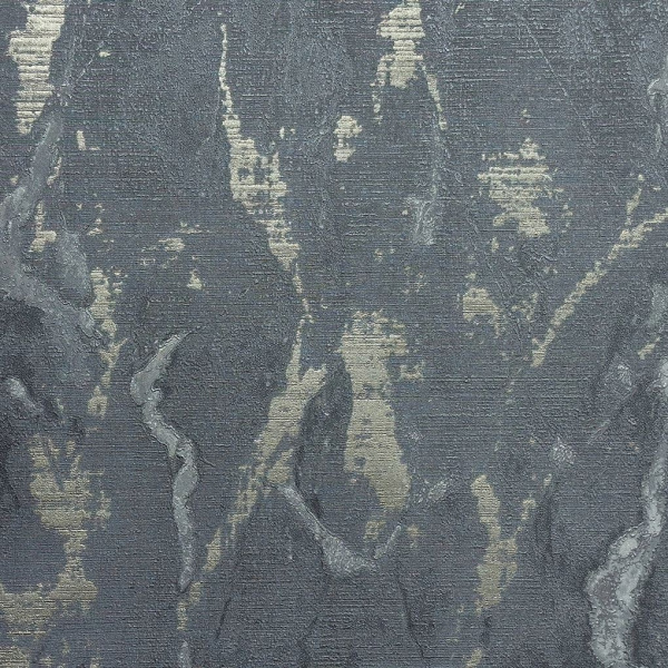 Обои Prisma La Storia 2 MS11311 изображение 1