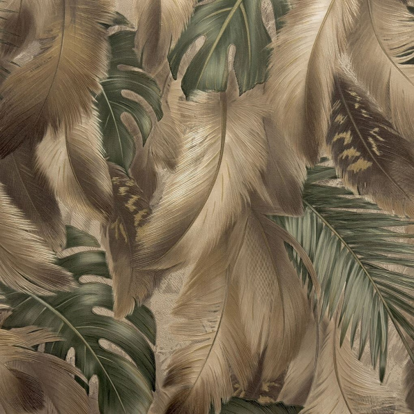 Обои Prisma La Storia 2 MS11401 изображение 1