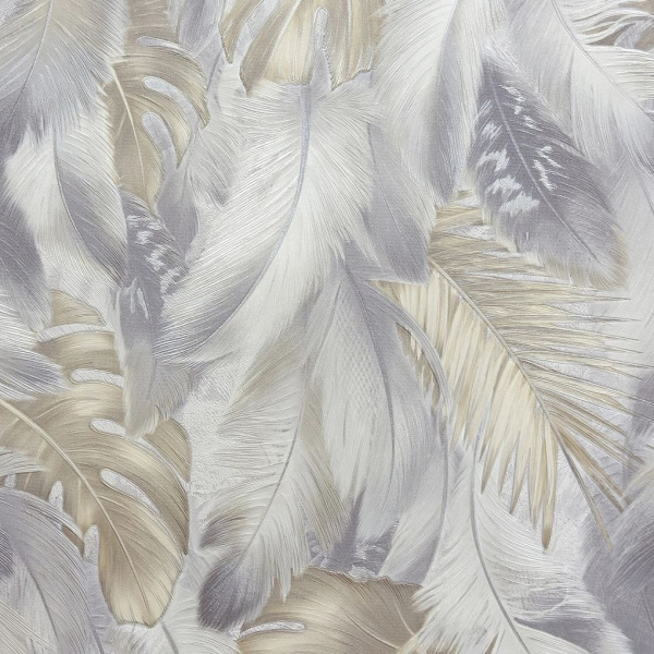 Обои Prisma La Storia 2 MS11403 изображение 1