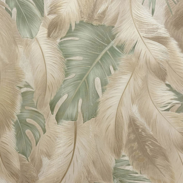 Обои Prisma La Storia 2 MS11406 изображение 1